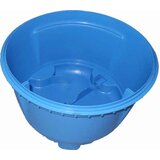 Steinbach Rezervoar filter | Shoptok.si