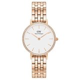 Daniel Wellington dw00100666 petite Cene
