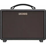 Boss AC-22LX