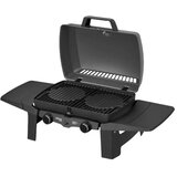 ENDERS premium plinski roštilj Urban II Pro | shoptok.hr