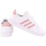Adidas Grand Court Bijela | shoptok.hr