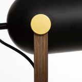 Atmosphera Stona lampa BIL 1xE27/25W/230V | Eponuda.com