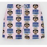 The Dudes Wrapper Swim Boardshorts multicolor Cene