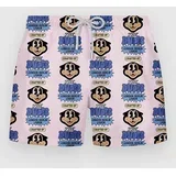 Wrapper Swim Boardshorts multicolor