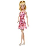 Barbie lutka Fashionista 205 | Shoptok.si