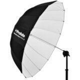 Profoto Umbrella Deep White M (105cm/41″) Cijene