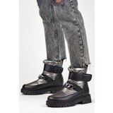primohurt xxxx | Shoptok.si