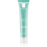 Hydraphase HA Hyaluronic Acid Light Moisturiser lahka vlažilna krema s hialuronsko kislino 40 ml