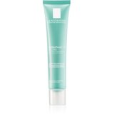 LAROCHE-POSAY La Roche-Posay Hydraphase Ha Light 72-Satna Hidratantna nega Slike