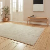 Think Rugs Bež tepih 200x290 cm Elio Mink – | shoptok.hr