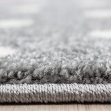Ayyildiz Carpets Ružičasti/sivi dječji tepih 80x150 cm Kids – | shoptok.hr