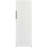 Beko samostojeći frižider RSSE415M41WN Cene