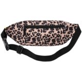 Rivacase 5411 Erebus torba za okoli pasu - leopard | Shoptok.si