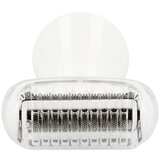Braun Glava za britje Silk-Epil 9 Flex 81719635, (5000560402) Cene