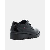 CallagHan 58515 49935 Crna | shoptok.hr