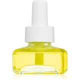 IPURO Essentials Cedar Wood punjenje za električni difuzor 20 ml | shoptok.hr