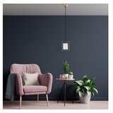 Opviq visilica swank 702 6 | ePonuda.com