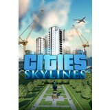 Steam Cities: Skylines - Content Creator Pack: Vehicles of the World (DLC) (PC) Key GLOBAL Steam Cities: Skylines - Content Creator Pack: Vehicles of the World (DLC) (PC) Key GLOBAL Slike