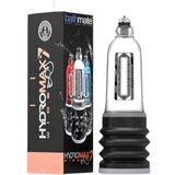 Bathmate Hydromax 7 Wide - hidro črpalka (prosojna) Cene