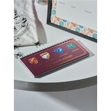 Sinsay Tjedni planer Harry Potter | shoptok.hr