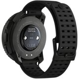 Suunto VERTICAL Multisport sat, crna, veličina | shoptok.hr