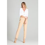 Figl Woman's Blouse M699 | Shoptok.si