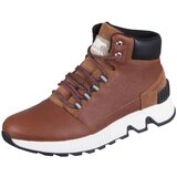 Sorel Polškornji Mac Hill Mid Ltr WP Kostanjeva | Shoptok.si