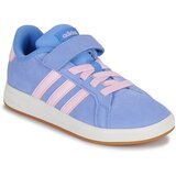 Adidas GRAND COURT 00s EL C Plava | shoptok.hr