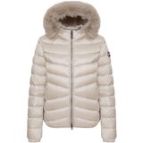 Colmar Puhovke 2219E 2YO Bež Cene