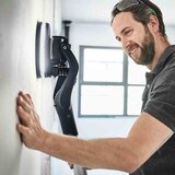 Festool Set žirafa PLANEX LHS 225 + Usisivač CTL 36 E AC | Eponuda.com