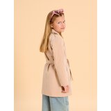 Sinsay Baloner | shoptok.hr