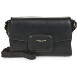 Lancaster PARIS PAD Crna | shoptok.hr
