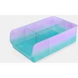 Sinsay Posuda za pohranu | shoptok.hr