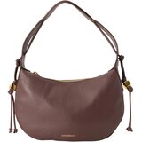 Coccinelle Torbice za na ramo E1VCA130301 Rdeča | Shoptok.si