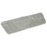 Five zamenska krpa za sprey mop 40x13x1cm poliester siva ( 140953 ) cene