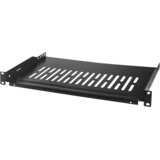 Logilink polica za dubinu 250 mm, fiksna | Eponuda.com