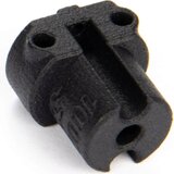 BondTech ddx adapter za copperhead screw mount | Shoptok.si