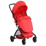 Lorelli kolica sport sa navlakom red | Eponuda.com