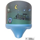  Dječje svjetiljke - Shepherd | shoptok.hr