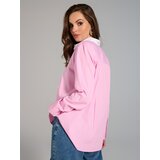 Sinsay ženska košulja 749AS-30P | shoptok.hr