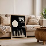 WALLXPERT NC11189 - 3545 Višenamenska Dekorativna Slika u Ram Cene