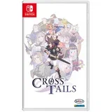 Tails (SWITCH)