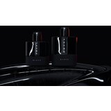 Prada Luna Rossa Black parfemska voda za muškarce 100 ml | shoptok.hr