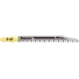 Makita list pile za ubodnu pilu HCS 73 mm B-06460 Cijene