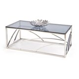  Klubska miza MABO | Shoptok.si