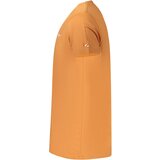 PepeJeans MEN&#39;S SHORT SLEEVE T-SHIRT ORANGE | Shoptok.si
