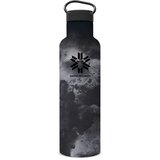 Snow Monkey Mover 0,7 L Storm | Shoptok.si