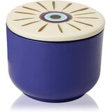 Paddywax Charmed Incense & Smoke mirisna svijeća sa zatvaračem 226 g Cijene