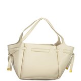 Alv By Alviero Martini ženska bijela torba | shoptok.hr