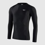 Speedo muške kupaće pantalone ECO END+ ASHT AM, crne | ePonuda.com